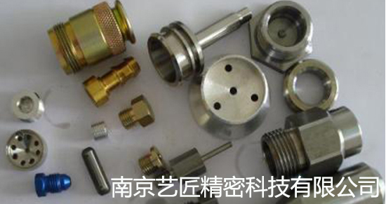 <strong>cnc加工对刀操作的有效办法</strong>