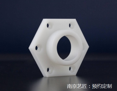 <strong>cnc精密加工什么牌子的机械好，台湾机械品牌优先。</strong>