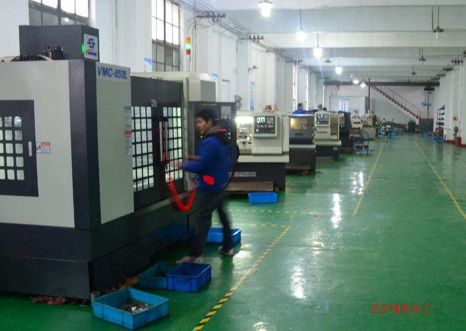 技术解答:模具零件毛坯尺寸的自动导出方法 技术解答:模具零件毛坯尺寸的自动导出方法