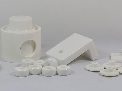 什么是氧化锆陶瓷结构件,南京有氧化锆陶瓷结构件精密加工的厂家吗? 什么是氧化锆陶瓷结构件,南京有氧化锆陶瓷结构件精密加工的厂家吗?