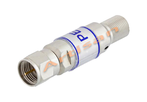 <strong>同轴转波导微波连接器 国内一线电气元器件品牌批发</strong>