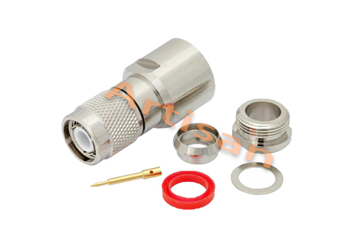 <strong>mcx连接器截止频率波导元器件批发</strong>