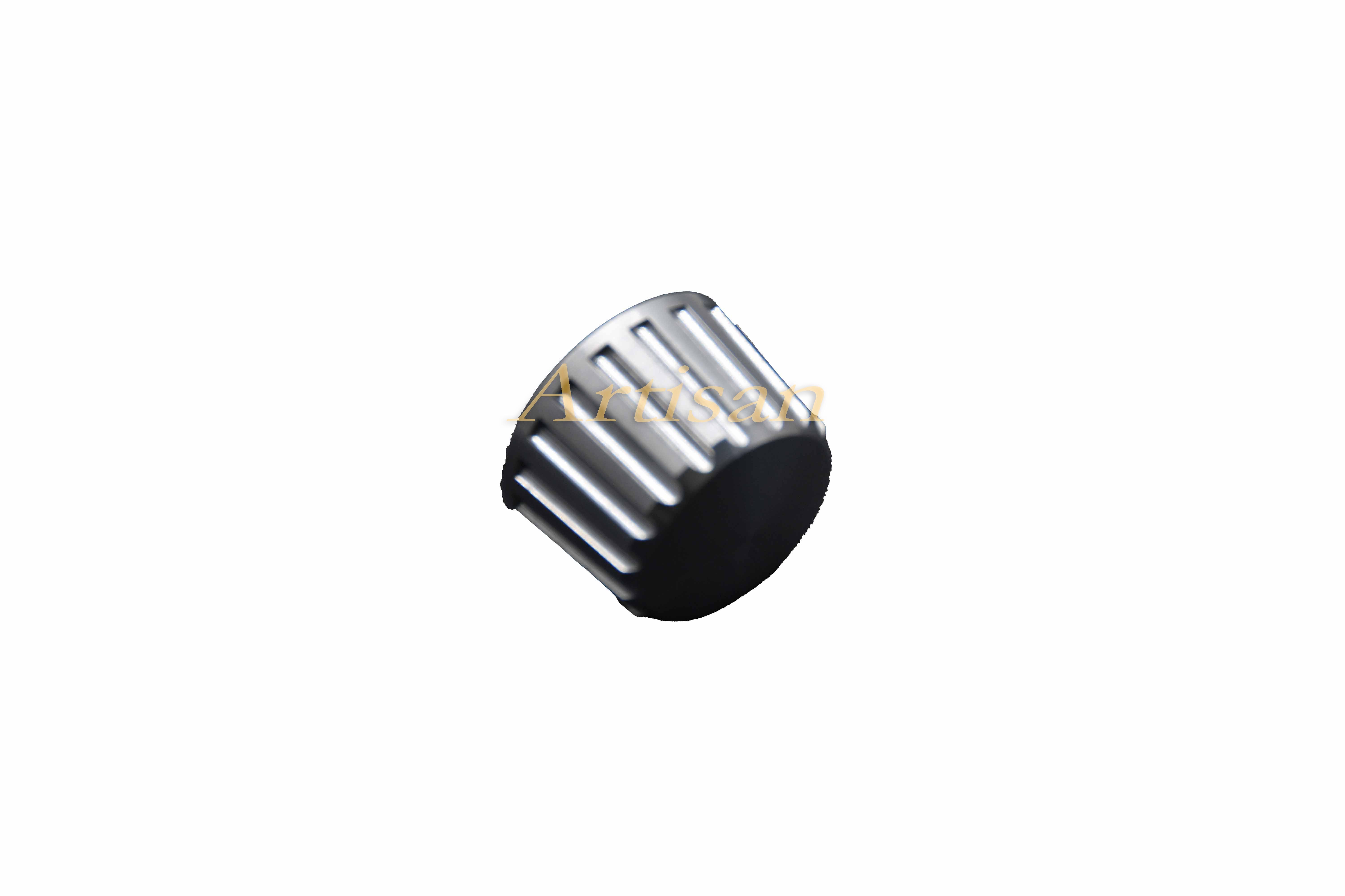 <strong>旋钮</strong>