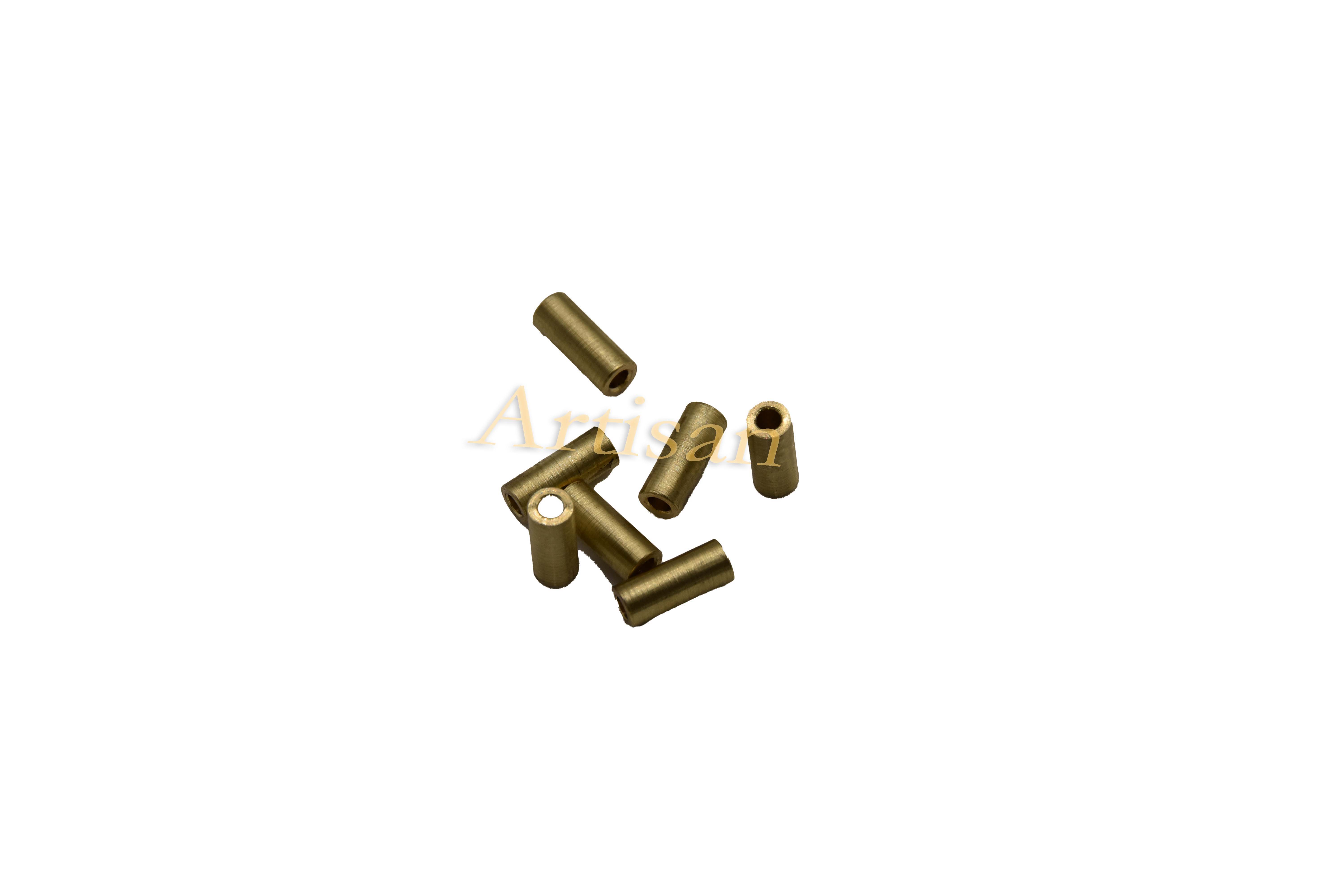 <strong>间隔管</strong>