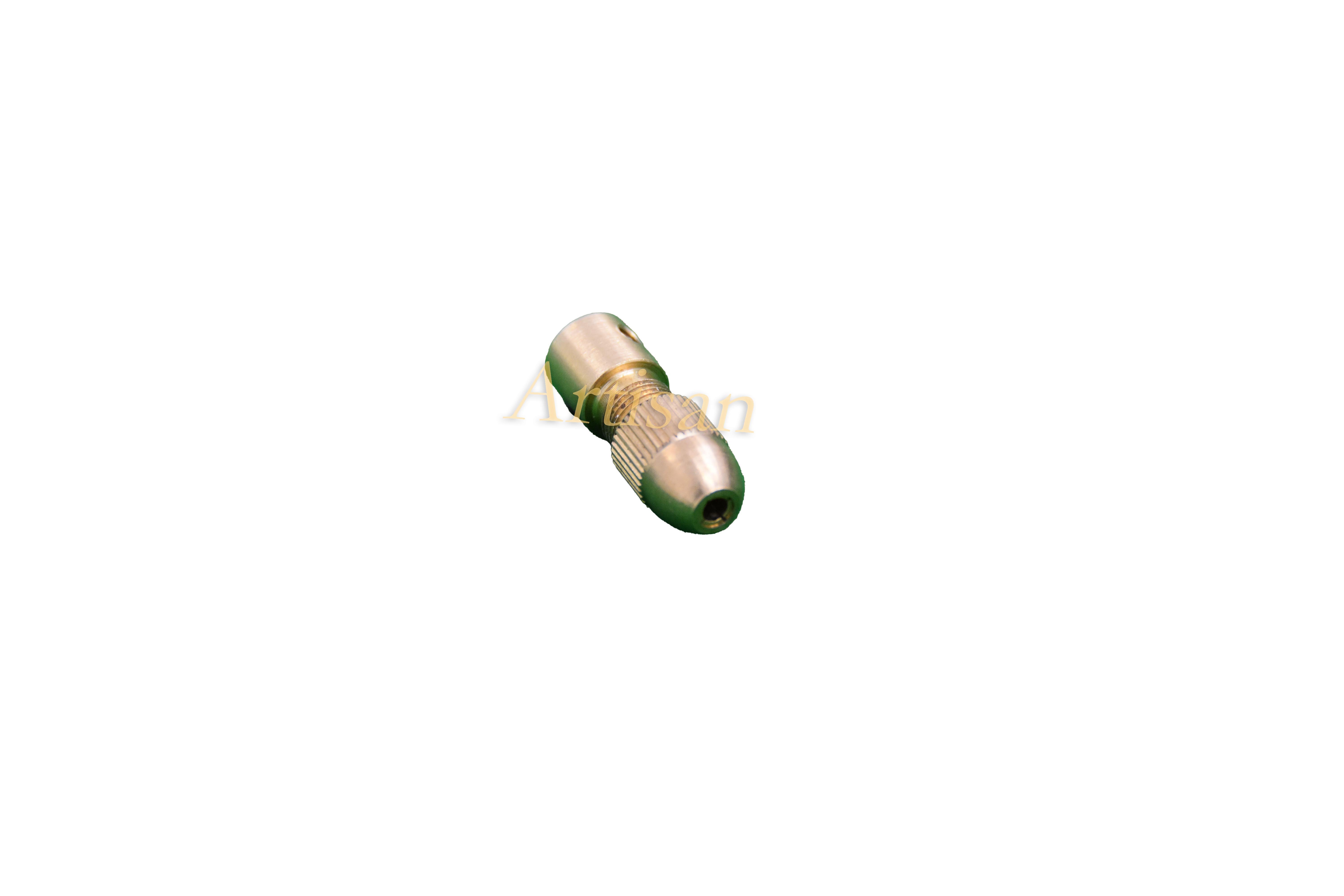 <strong>松紧套嘴 (2)</strong>