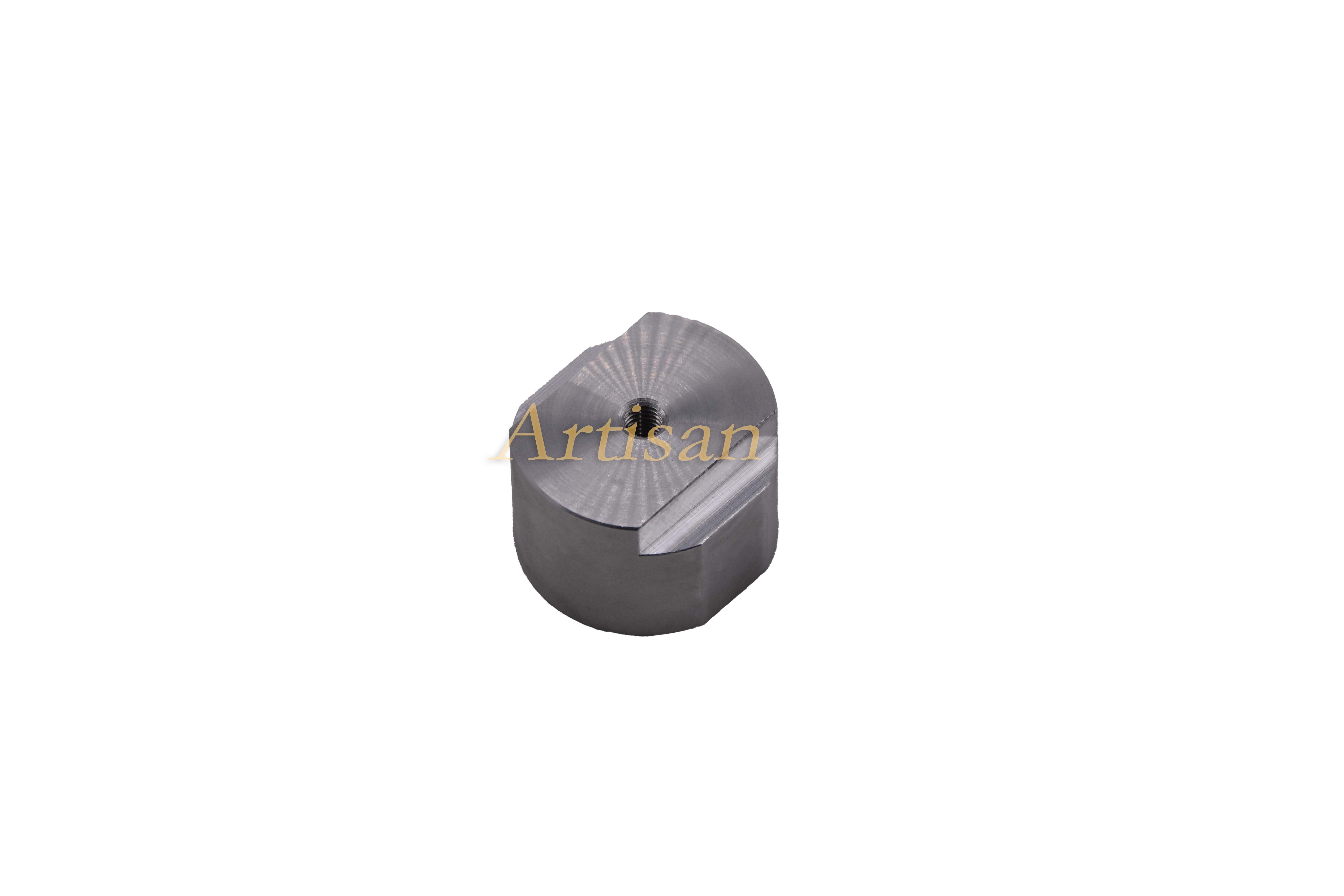 <strong>间隔块</strong>