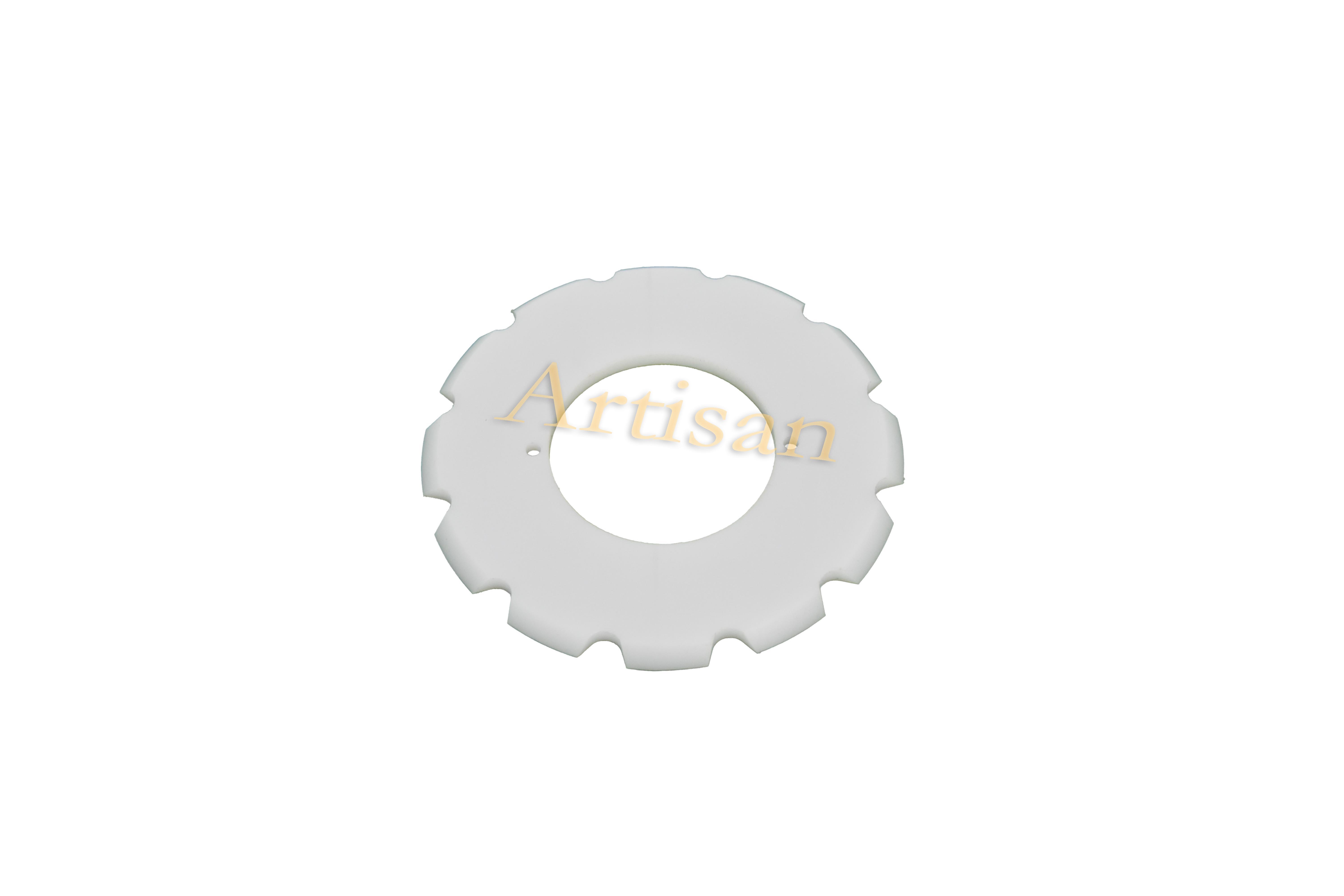 <strong>星轮(2)</strong>
